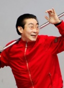 传奇探险者的故事背景与创作灵感